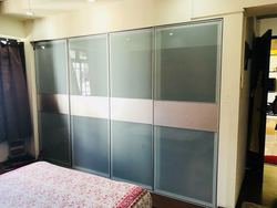 Blk 984B Buangkok Link (Hougang), HDB 5 Rooms #170591172